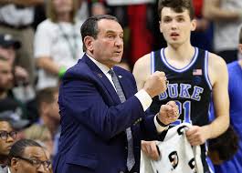 The duke basketball program is on the wrong side of history early in 2021. 4 Things To Know As Duke Basketball Begins Practice