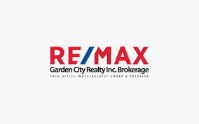 re max garden city realty