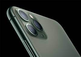 apple iphone 11 pro exploring the new