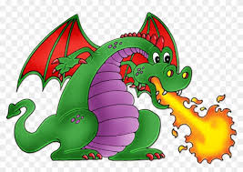 Search, discover and share your favorite fire breathing dragon gifs. Fire Breathing Dragon Cartoon Clip Art Fire Breathing Dragon Clip Art Free Transparent Png Clipart Images Download