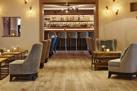 Welcome to the wooden flooring centre. Quality Wood And Vinyl Floors For Commercial Projects Kahrs For Architects