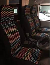 48 Funky Car Seat Covers Ideas Seat