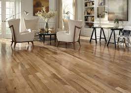 walnut hickory solid hardwood flooring