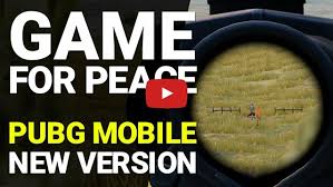 Check spelling or type a new query. Game For Peace 1 14 10 Untuk Android Unduh