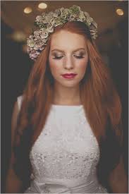 best makeup for redheads