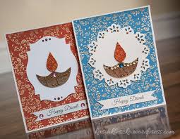Diwali card / diy handmade easy diwali greeting card making ideas / diwali pop up card #diwalicards #greetingcards #handmadecards #diya_pop_up_cardshello fr. The Ultimate List Of 15 Diy Diwali Card Ideas For Kids To Make
