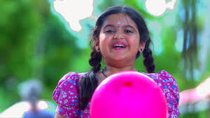 Scene 3