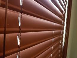 fabric blinds bluechip shutters