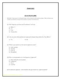 360 Performance Evaluation Template Employee Self Review Template