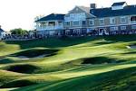 Merrimack Valley Golf Club - Methuen, MA - Wedding Venue