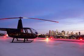 helicopter rides los angeles ca tour2sky