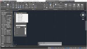Clip and Wipeout: Useful Tools to help manage your drawings - AutoCAD Tips  Blog
