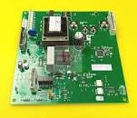 Image result for BAXI COMBI BOILER MAIN PCB 430400,10154/C1 ISS3 430400/SP,
