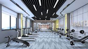 gym background creatives images
