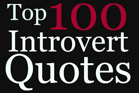 Free templates for instagram quotes looking at things. Top 100 Introvert Quotes Introvert Spring
