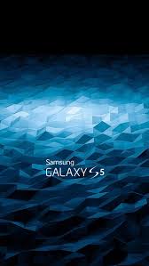galaxy s5 logo samsung hd phone