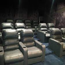home theater recliner chairs sky