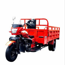 heavy loading truck tricycle 3 wheel