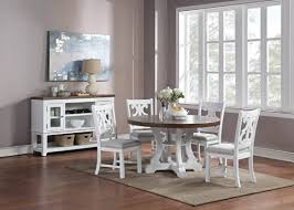 Family Size Large Formal Dining Tables