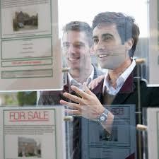 There will be a stamp duty holiday until march 31 next year, rishi sunak announced (picture making the announcement, he said: End Of Stamp Duty Holiday Already Starting To Hit Property Market Mirror Online