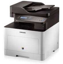 Download / installation procedures 1. Samsung Clx 6260nd Scanner Drivers For Mac Os Printer Drivers