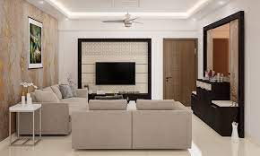 North Facing House Vastu Tips For Your