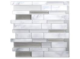 china decor tiles stick tiles smart