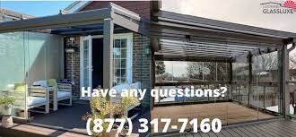 Sunrooms Vancouver 877 317 7160