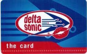 gift card the card delta sonic