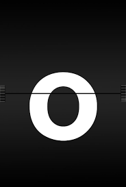 Letter O Wallpapers - Top Free Letter O ...
