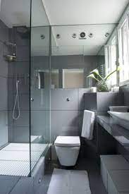 Some times ago, we have collected images to imagine you, we found these are artistic galleries. 24 Teeny Weeny En Suites Ideas Small Ensuite Small Bathroom Shower Room