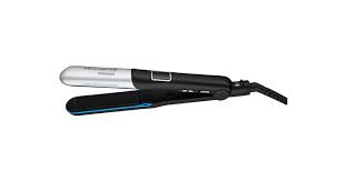 rowenta beauty liss curl ultimate