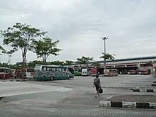 There is even a much better option when picking the annual plan where you can save as much as 30%. Johor Bahru Wikipedia