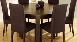 A kitchen table set can be the center of style for your kitchen or dining room. Kitchen Kitchen Table Sets And 32 Inexpensive Kitchen Tables Throughout Omaha Craigslist Furniture Ide Ruang Makan Kecil Meja Makan Bulat Ruang Makan Modern