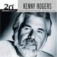 20th Century Masters - The Millennium Collection: The Best of Kenny Rogers