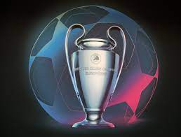 UEFA Champions League increased by four teams to 36 from 2024