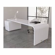 They have already used in the 17th century by the secretaries and assistants. 83 Stylish White Office Desk Modern Furniture Ideas Design Modern Office Secretary Desk Table Buy Modern Office Secretary Desk Table Design Office Desk White Office Desk Modern Furniture Product On Alibaba Com