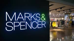 Welcome to marks and spencer malaysia's official facebook page. Marks Spencer To Close Singapore Store But Fully Committed To City Inside Retail