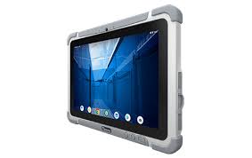 10 rugged android healthcare tablet