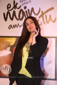 kareena kapoor event photo gallery 182016