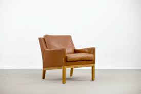 Chair By Karl Erik Ekselius