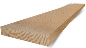 quarter sawn white oak thin stock lumber 1 2 39233