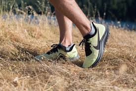 nike pegs 36 trail review nike just