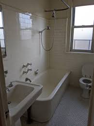 Nyc Prewar Bathroom Renovation Keep