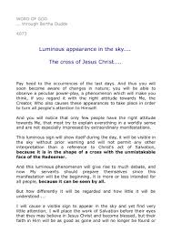jesus and salvation an essay in interpretation salvation in essays on letter from birmingham jail
