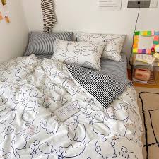 Whole And Retail Bedding Sets 100