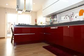 average cost of kitchen renovation in