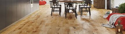 engineered wood oak flooring white