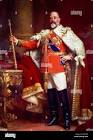 News Series from UK The First Procession in State of H.M. King Edward VII Movie