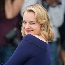 Aldous delays their departure several times, plies aaron with vices, and alternates between bad behavior and trenchant observations. Watch Free Online Movie Elisabeth Moss Elizabeth Moss The Hollywood Reporter